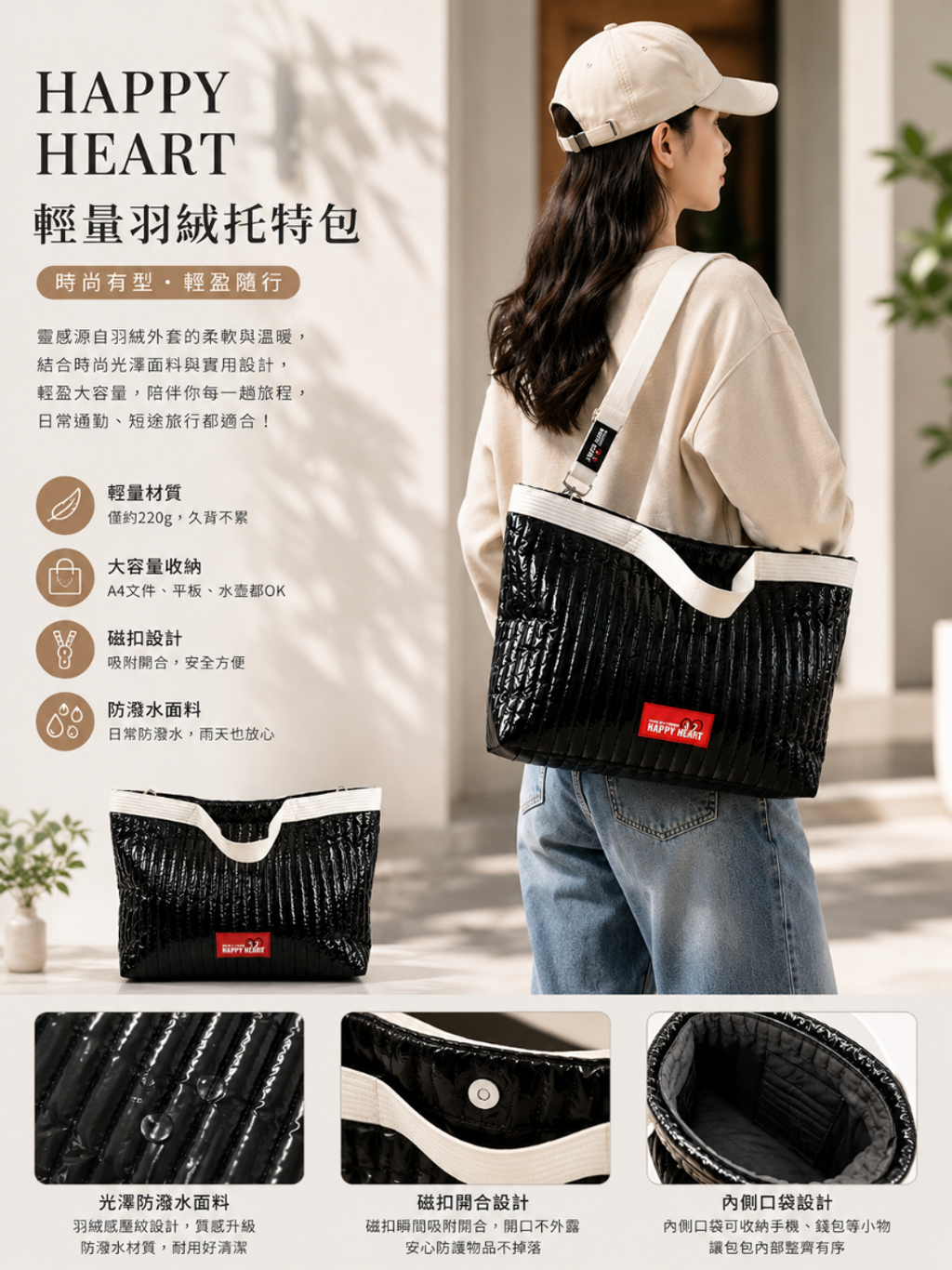 file_00000000f6dc7206a4bda47588d20eeb