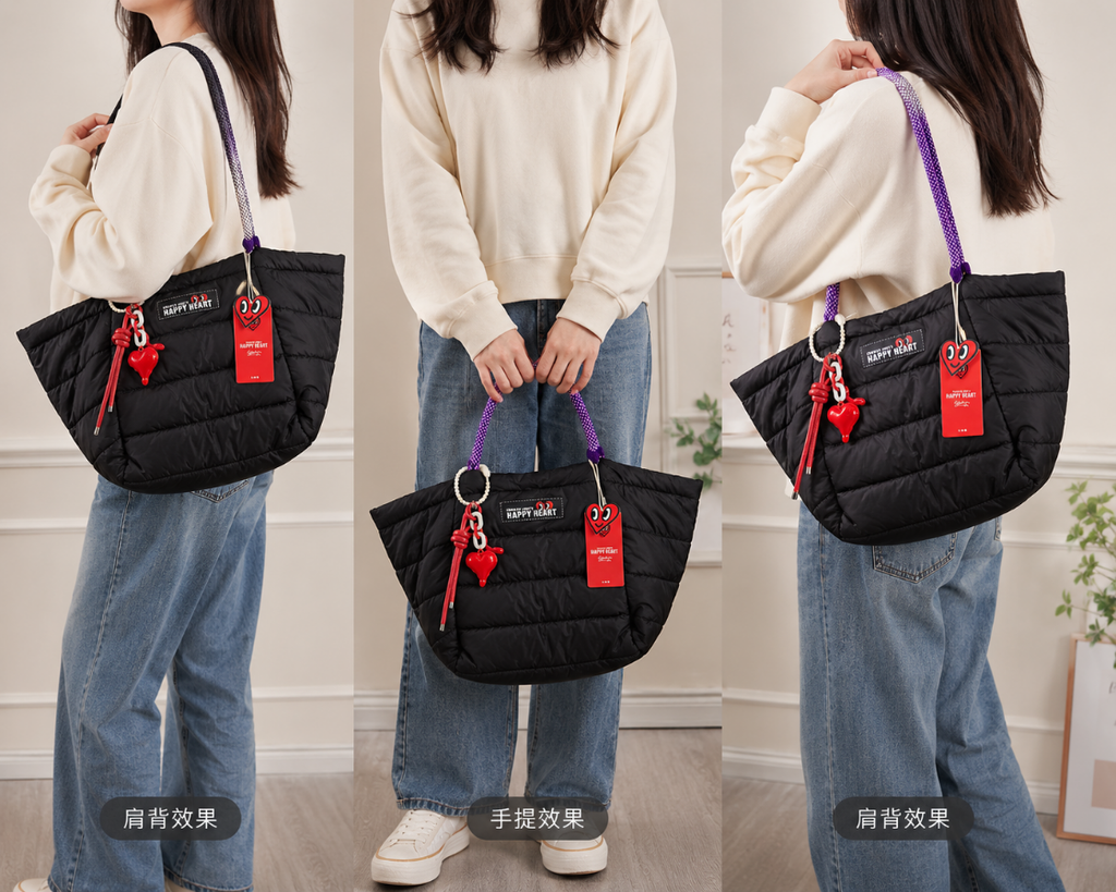 file_000000003ae871f88ac971b09e0b6172