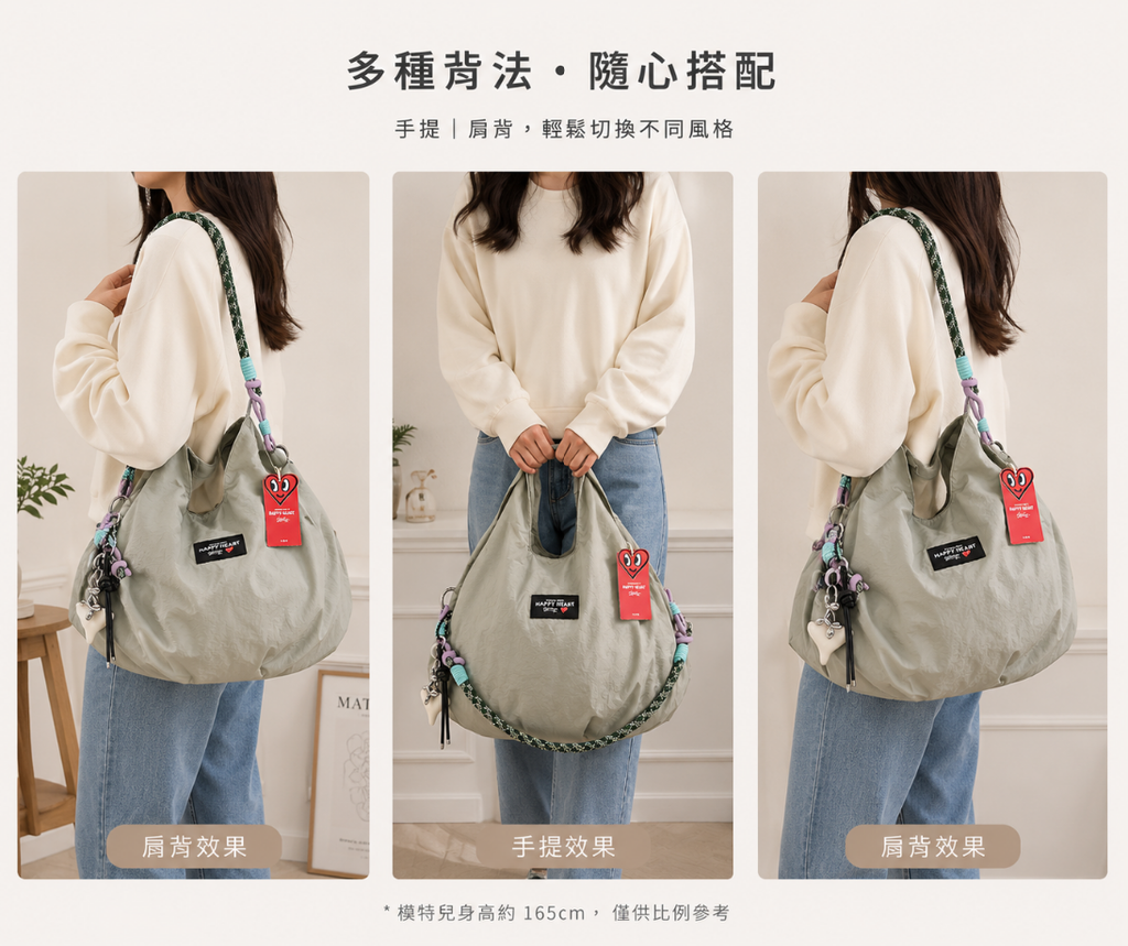 file_00000000fc1c71f8af5d75cf73694734