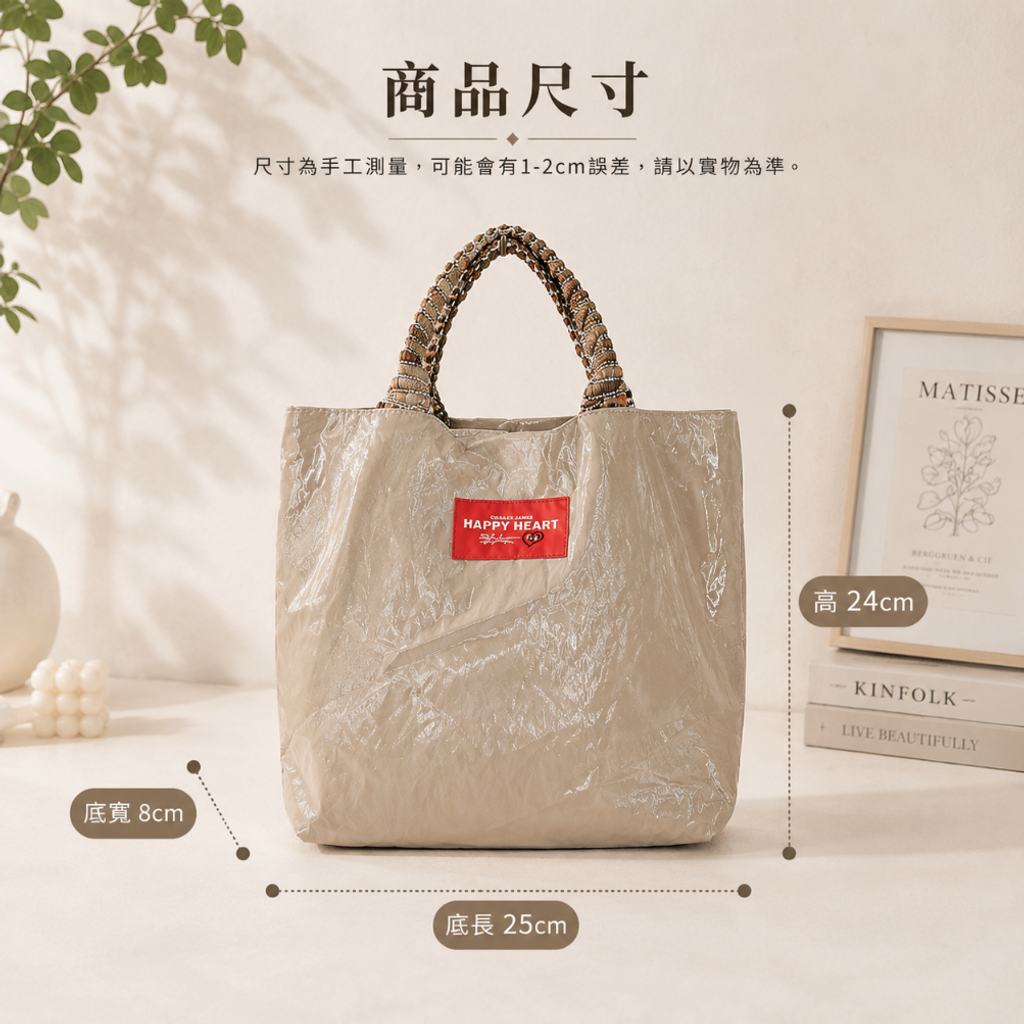 file_00000000d118720ba5c5cd17cc9f155e