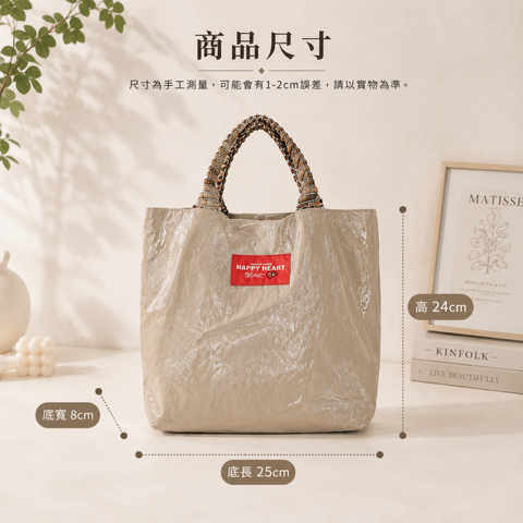 file_00000000d118720ba5c5cd17cc9f155e