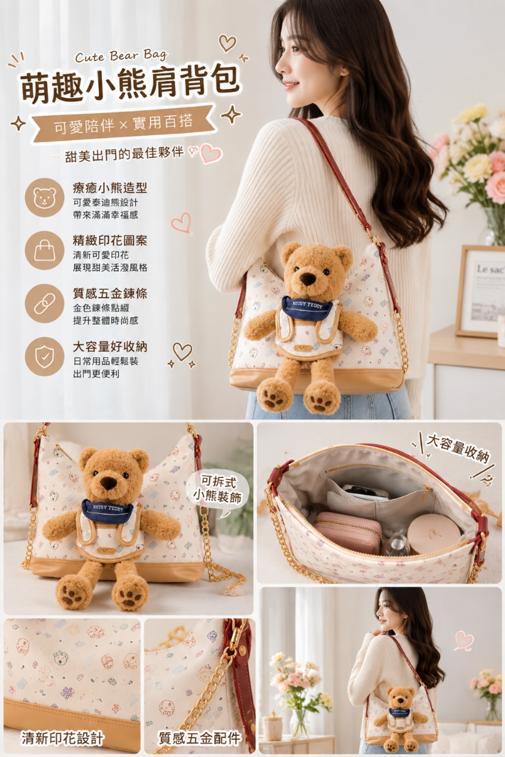 file_0000000012fc7206840be18ec547a94a