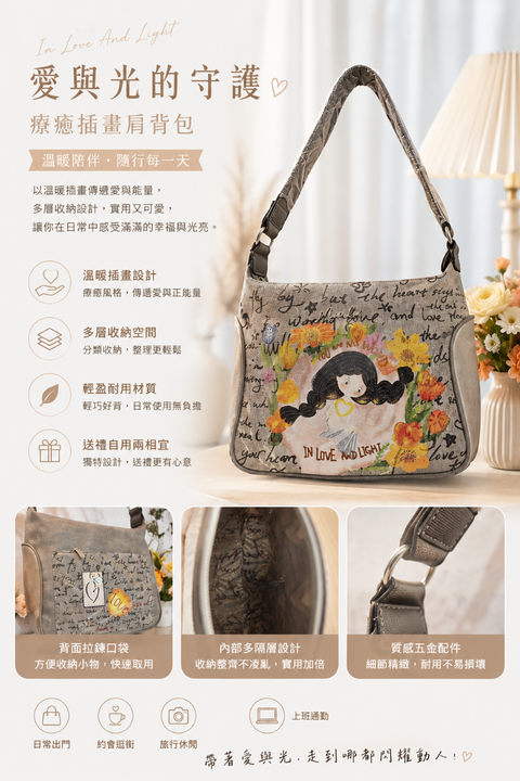 file_00000000d8447209bee0c50468317b81