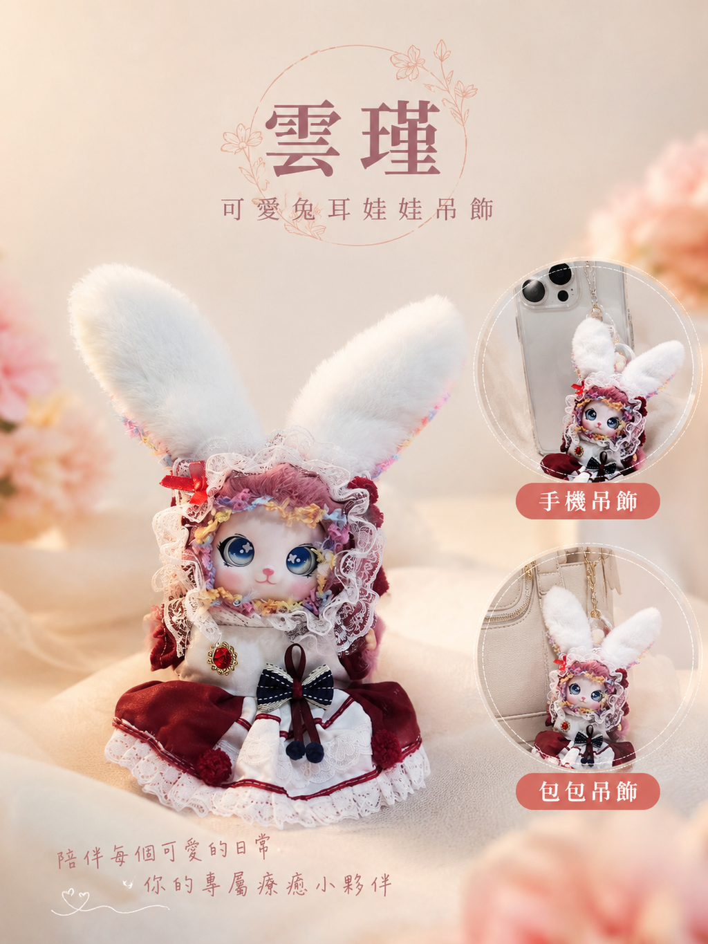 file_00000000b820720990dd4cf4346abb61