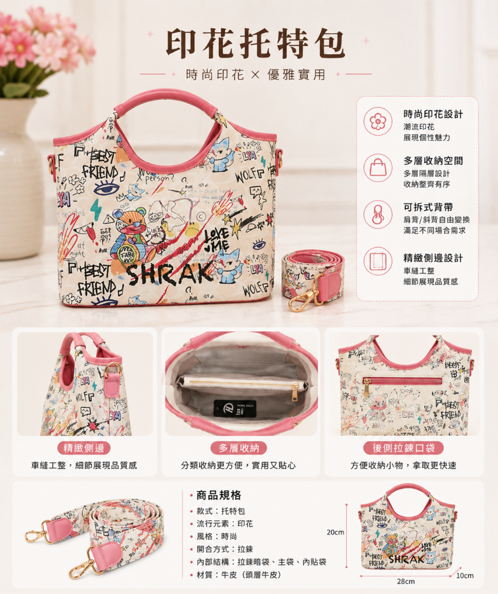 file_00000000acb0720780cd1f8abb1b518b