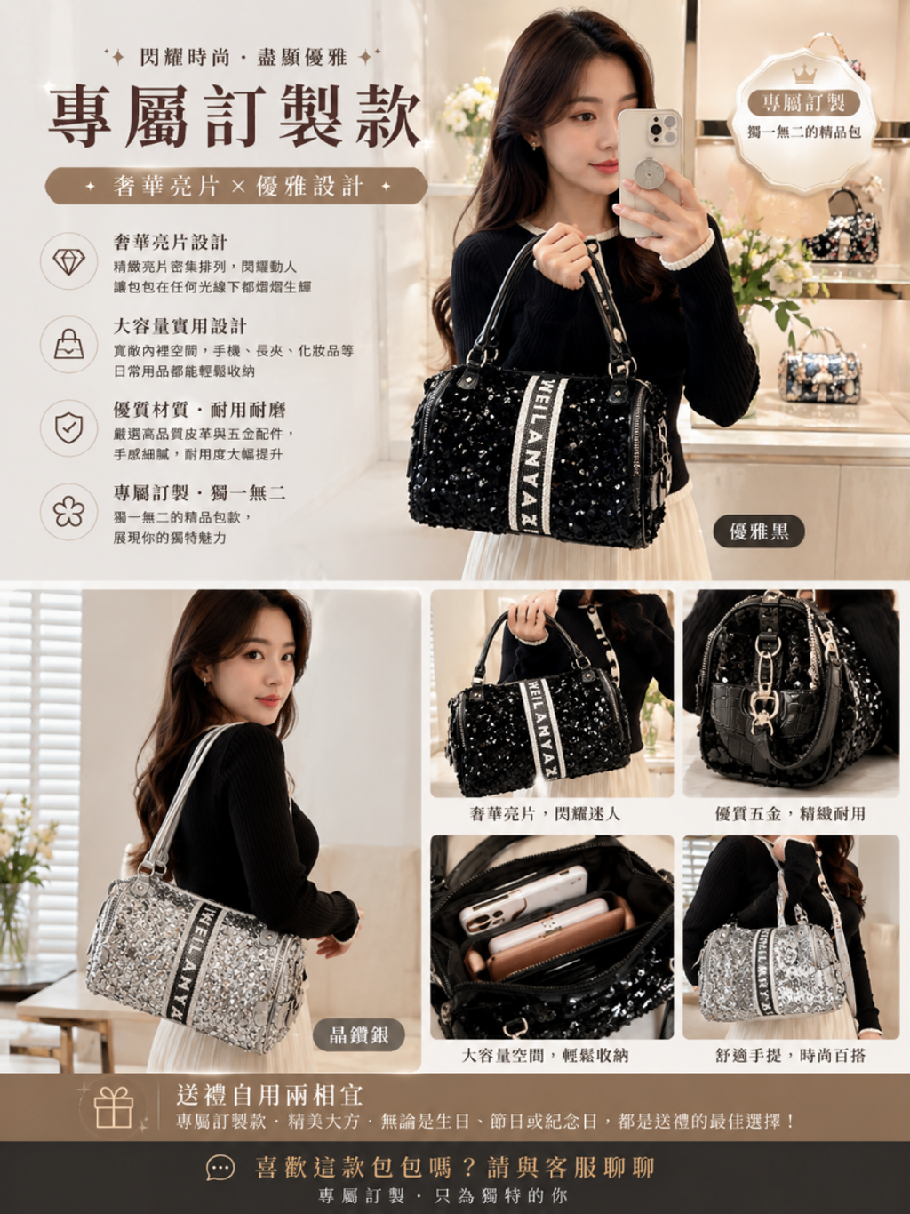 file_000000007c24720b82ccf330c55cdca1