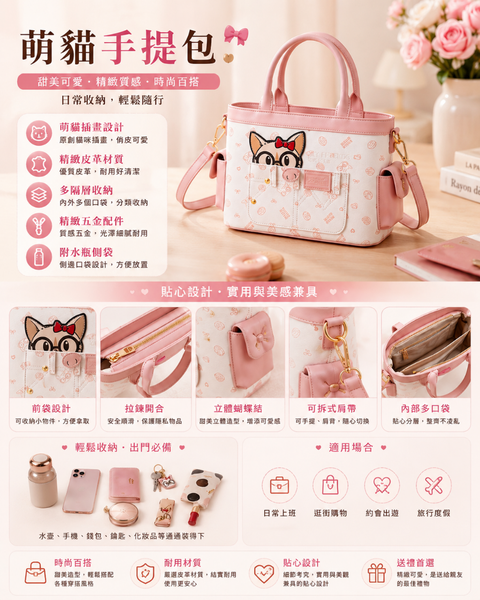 file_00000000edf472098fe728883af6f8af