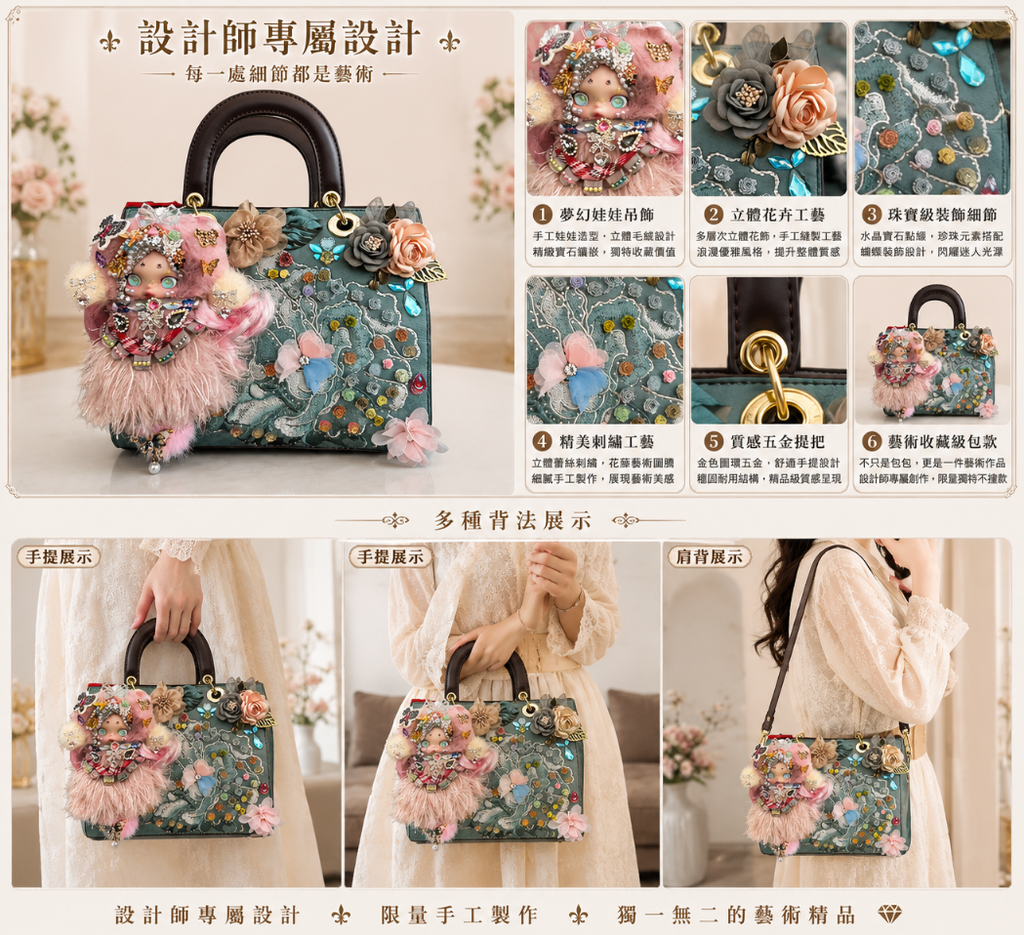 file_0000000093f47209963e631e46d372ef