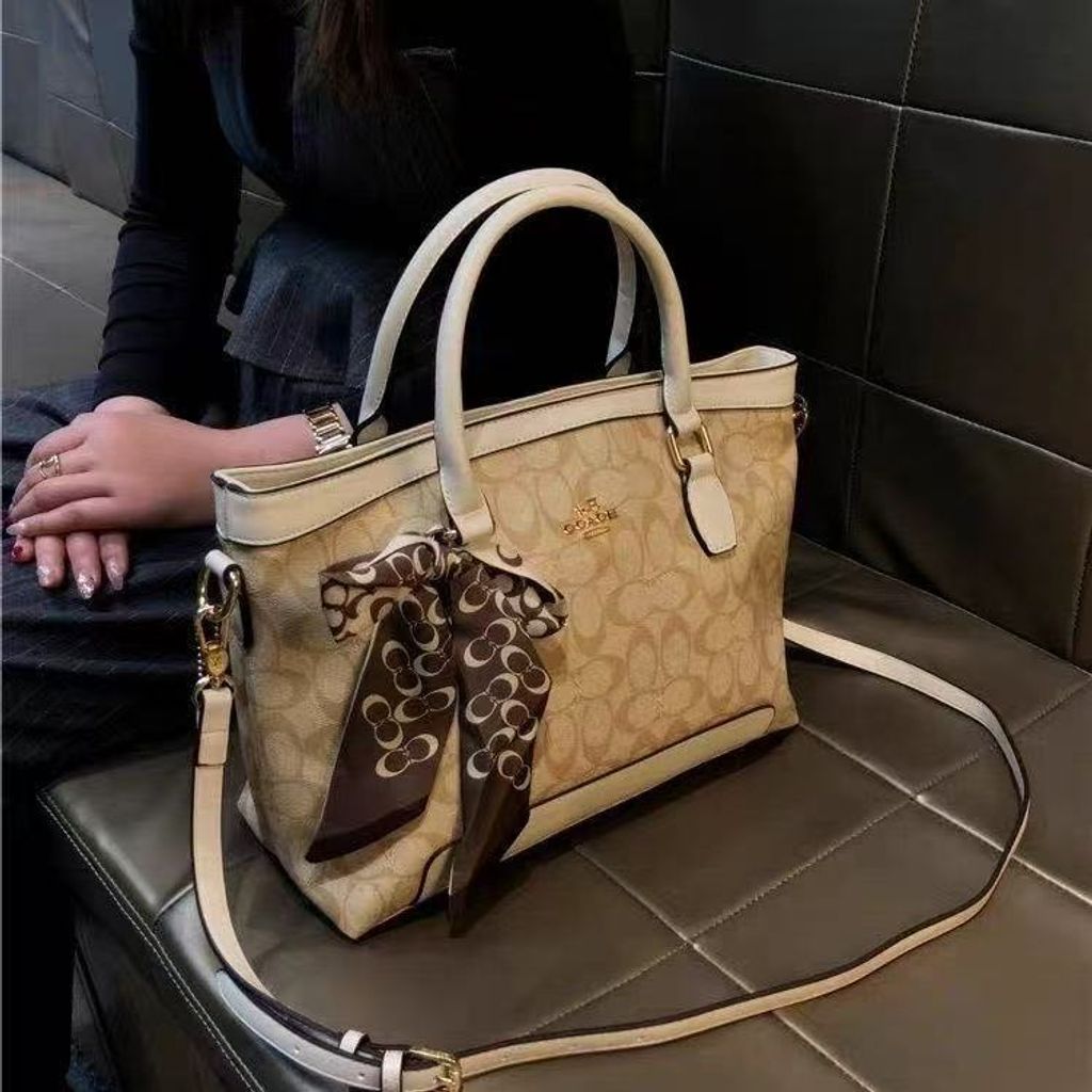 mmexport1783171898888