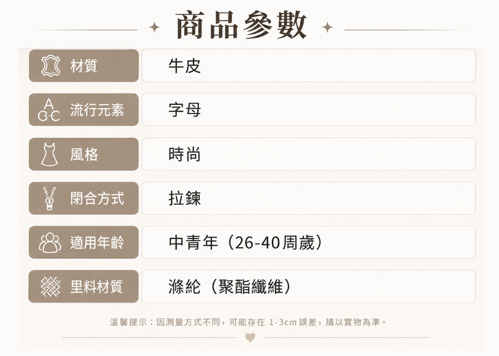 file_00000000ce407207a3fc2d2d9b27c6a1