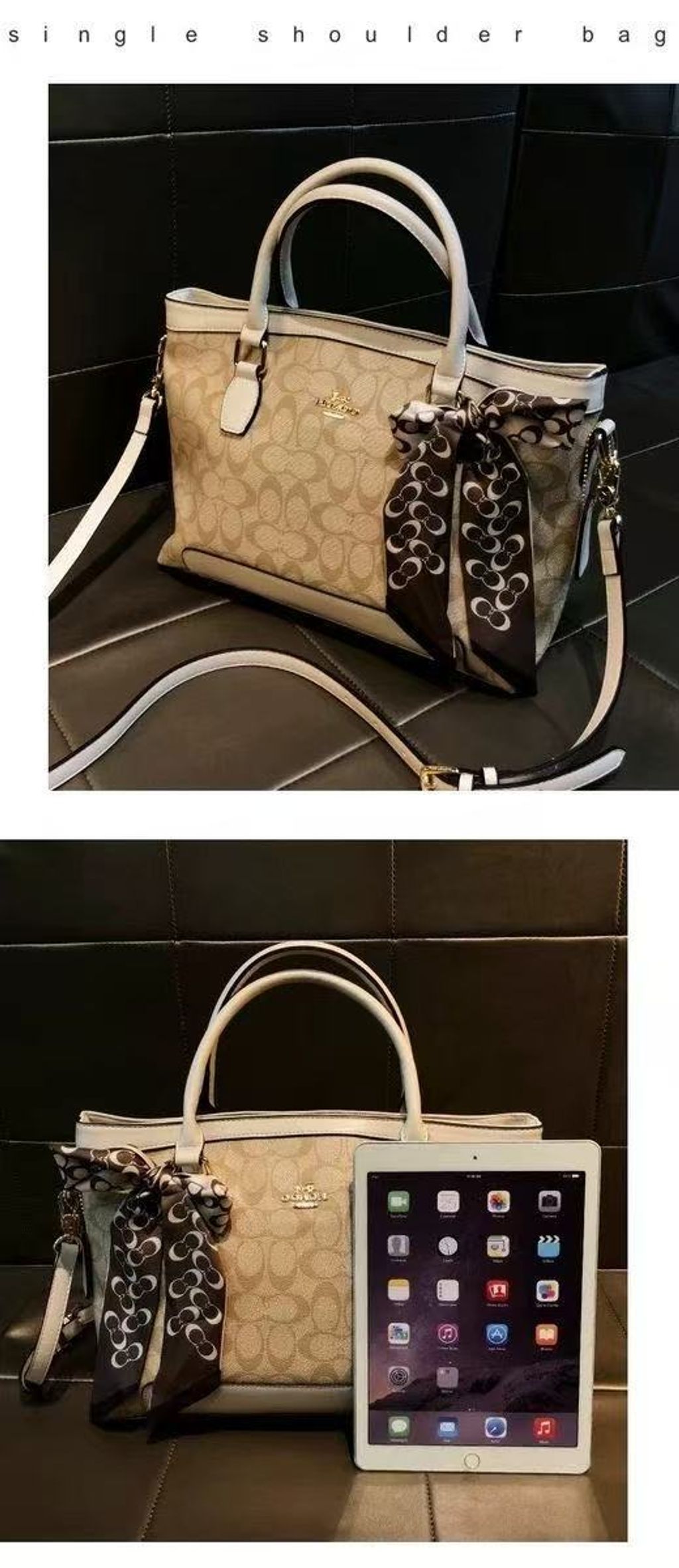 mmexport1783171945453