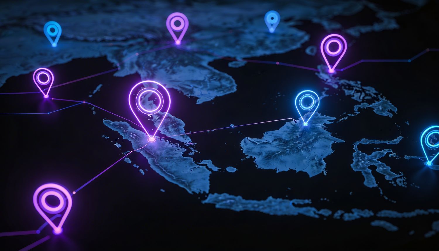 https://cdn.store-assets.com/s/1434174/f/16709960.jpeg