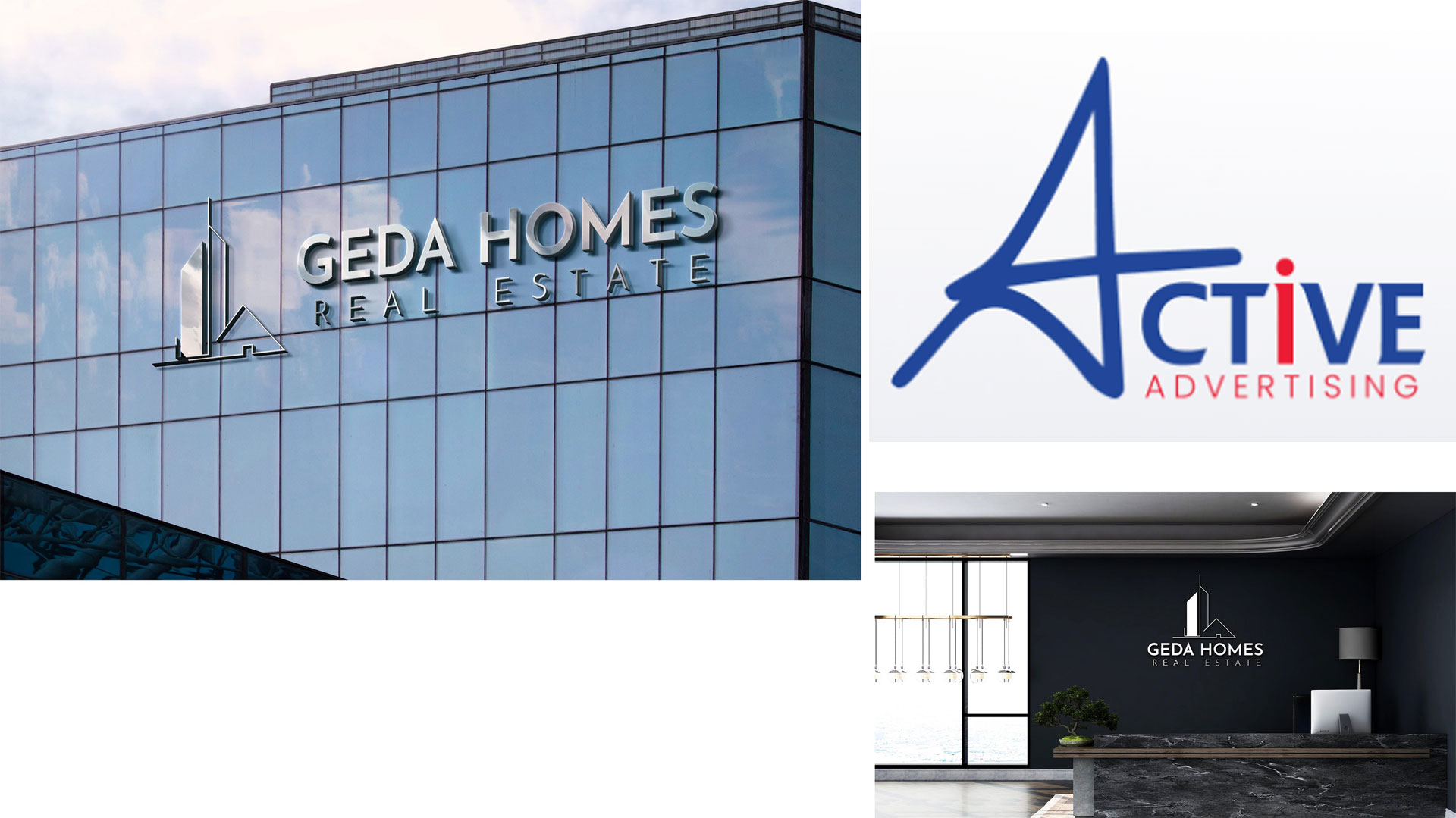 Ethiopia Branch