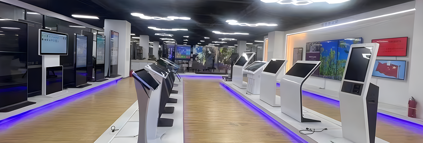 Taiwan Branch