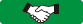 Business Cooperation