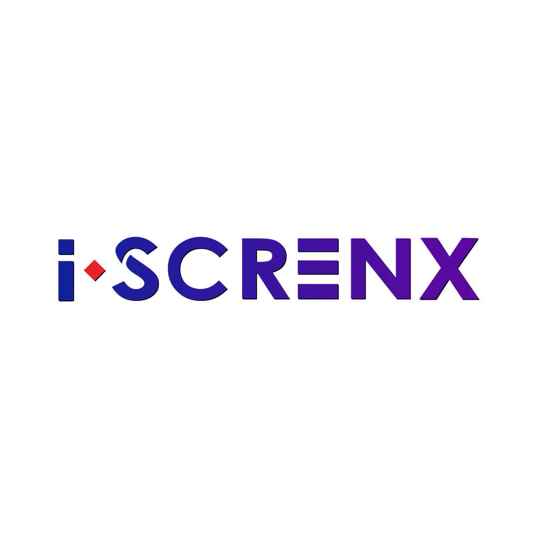 ISCRENX TEST