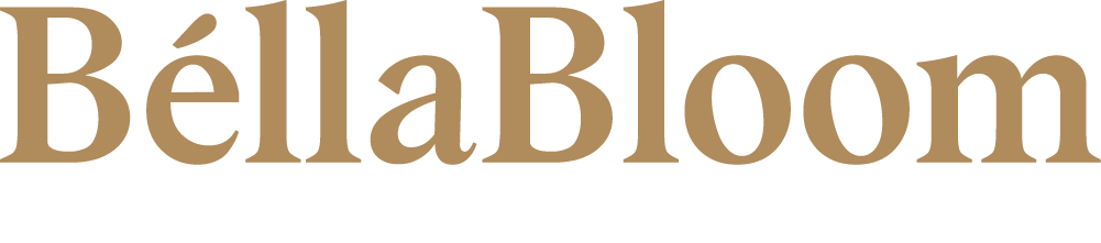 Bellabloom