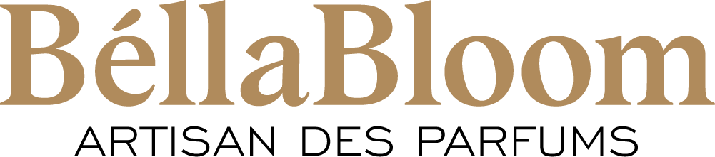Bellabloom