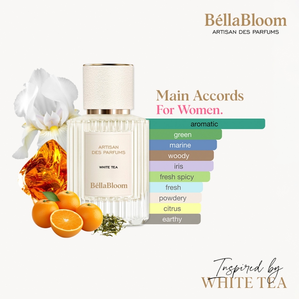 my-11134207-820l9-mgxf1s1jagb1dc