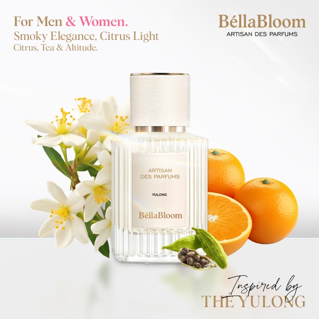 my-11134207-820lc-mgxdnmpjmcjs74