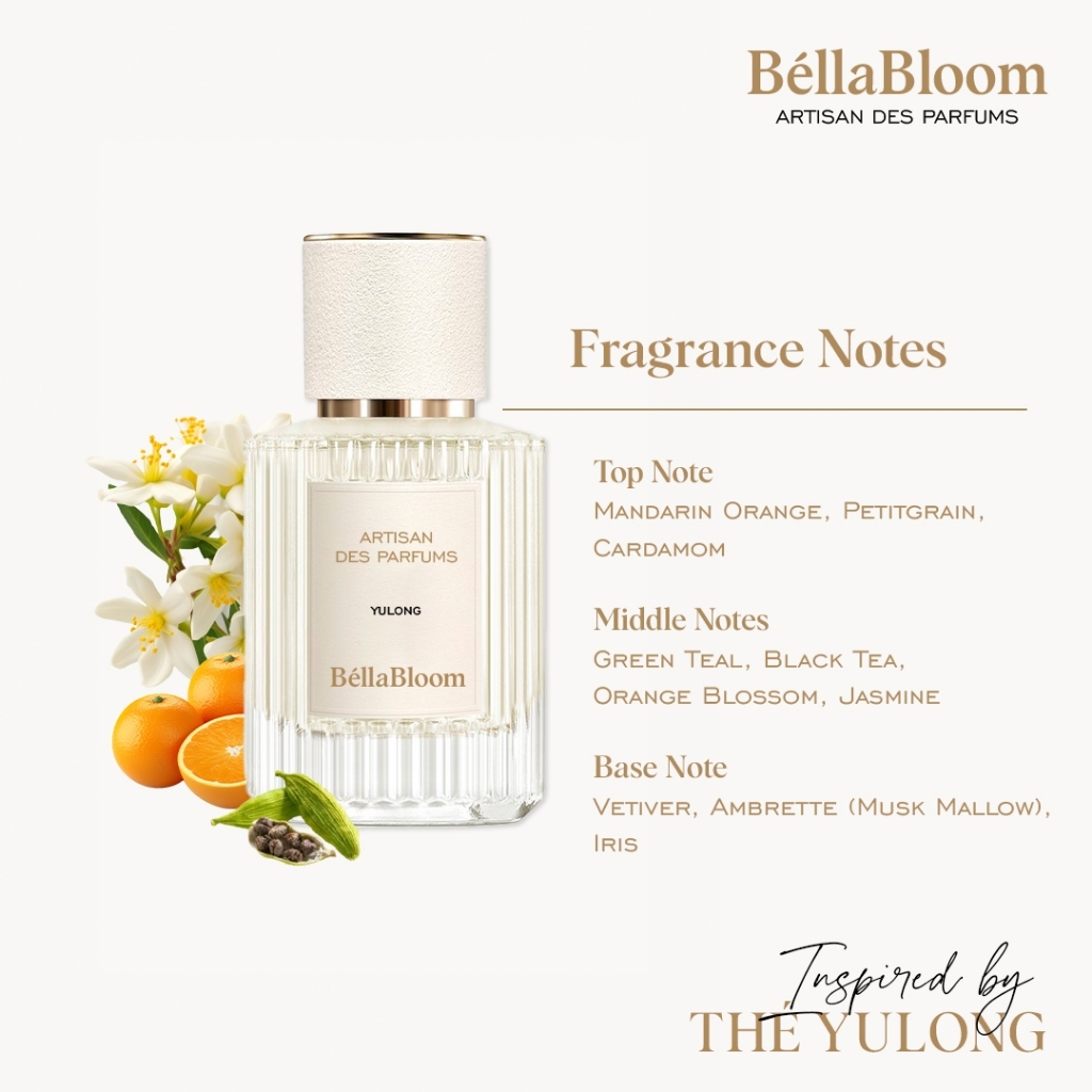 my-11134207-820l8-mh1ggs4wx53d00