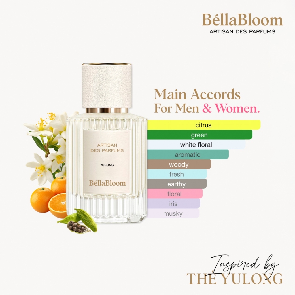 my-11134207-820ld-mh1gh1hv8w7h1a