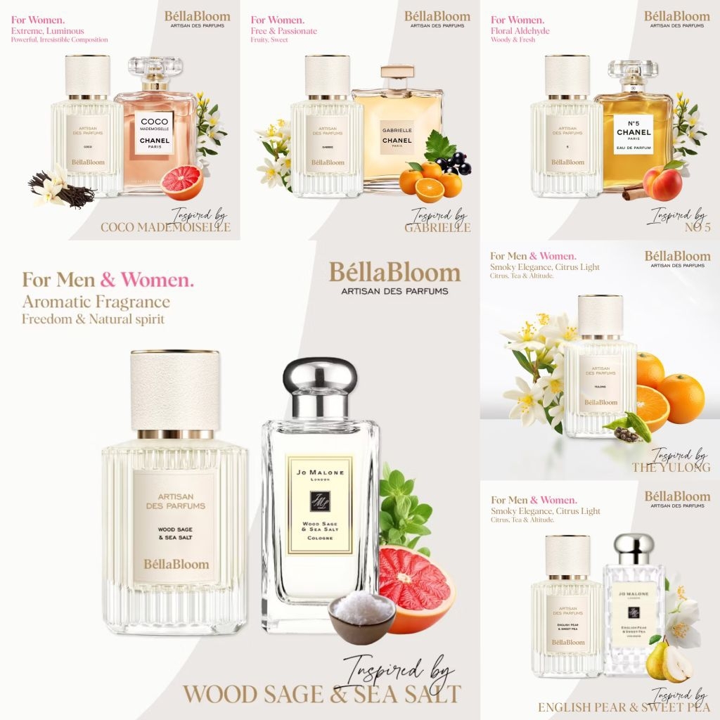 my-11134207-820lh-mhba7bhjnj7x09