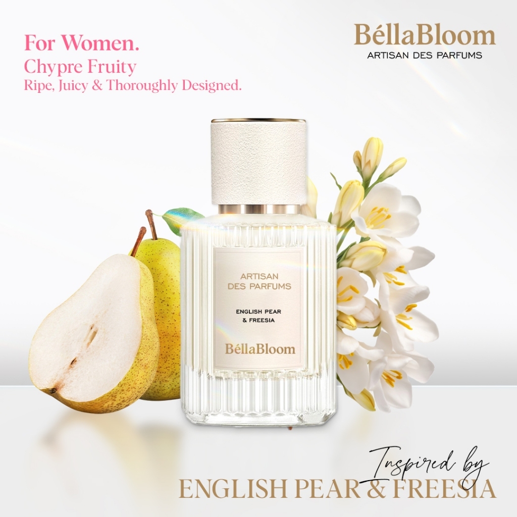 my-11134207-820lh-mhspzua6ebk6a9