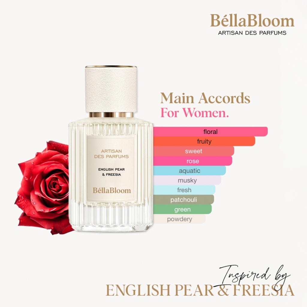 my-11134207-820l7-mh1ff4lf5s0bcb