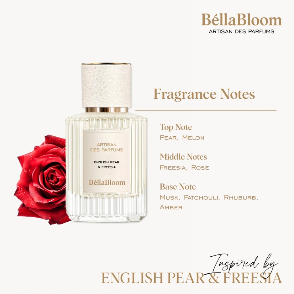 my-11134207-820l7-mh1ffbv9z6dk47