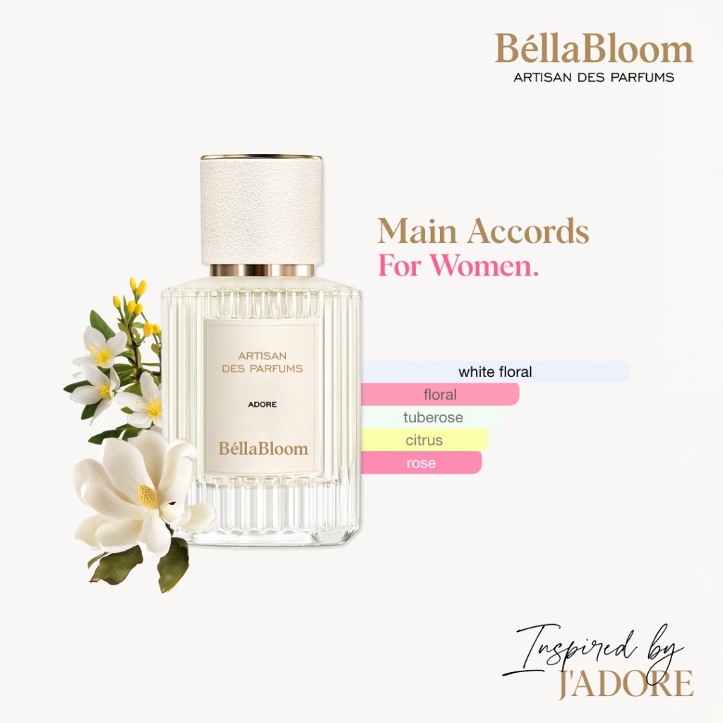 my-11134207-820lb-mhzv52w2w5xee0