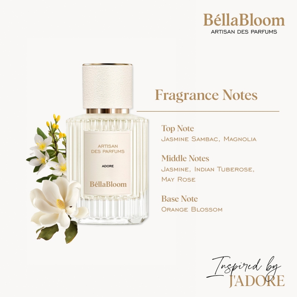 my-11134207-820lh-mhzv57gze5u0d1