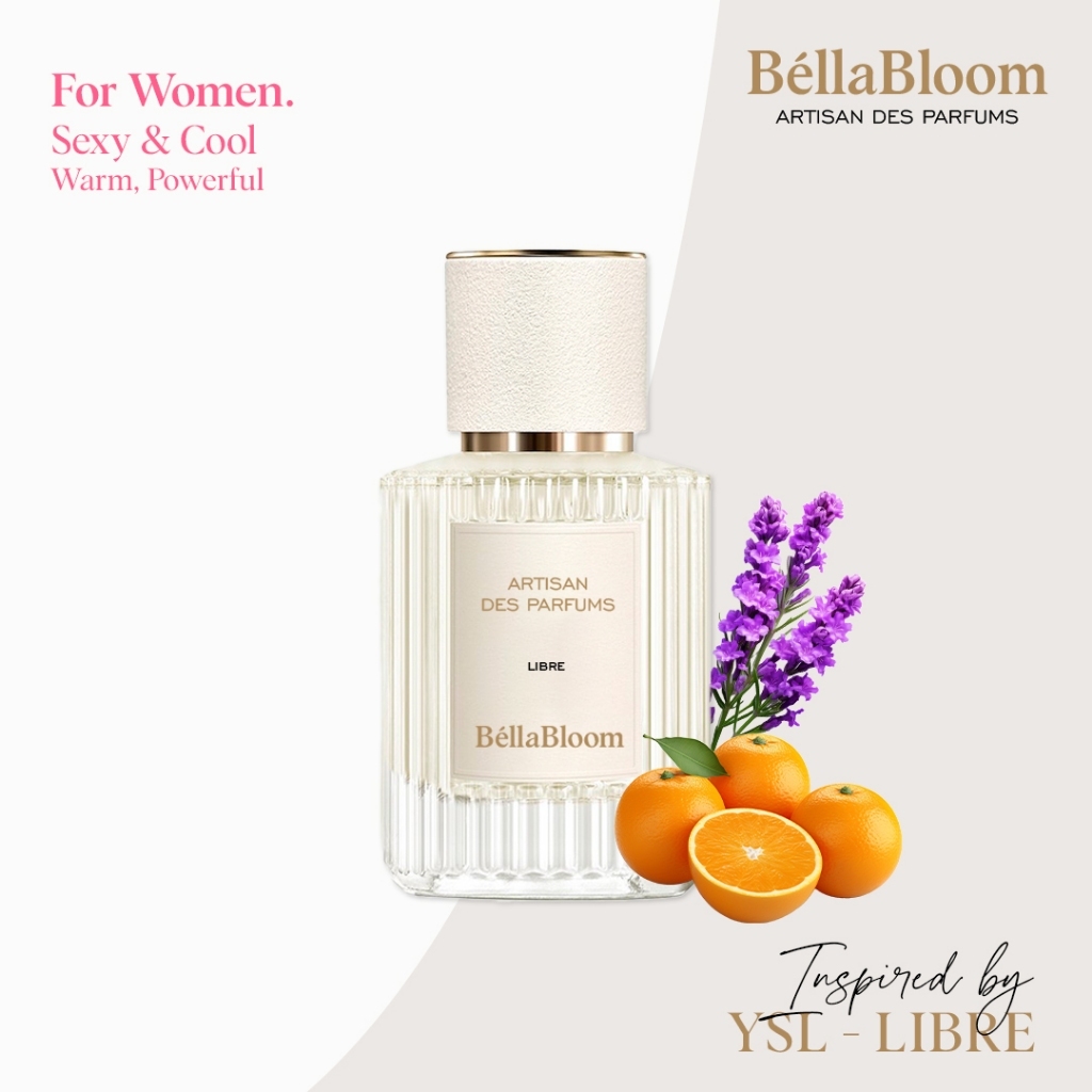 my-11134207-7rasb-m7j4q2cum9u19e