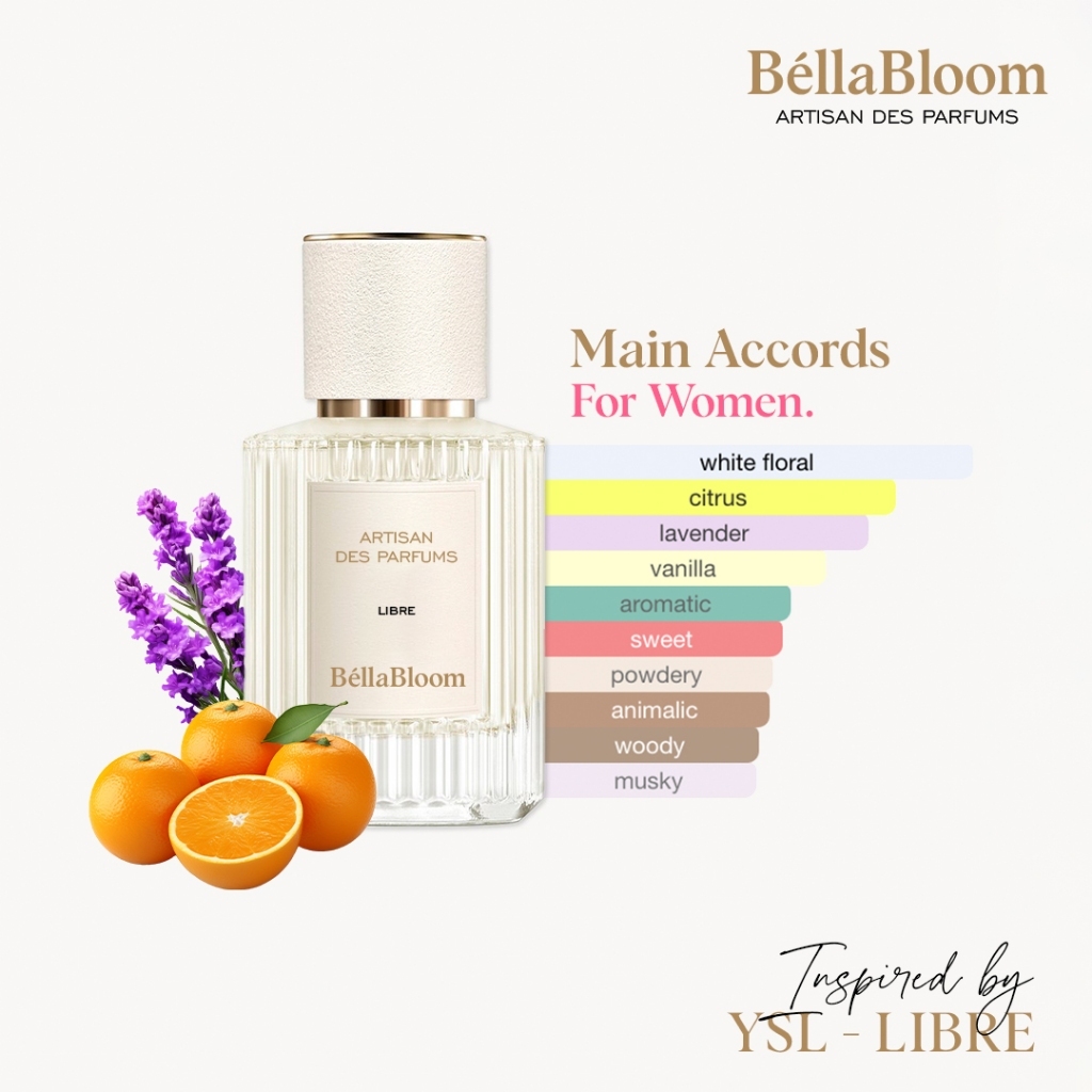 my-11134207-7rase-m7j4qct3pqcf08