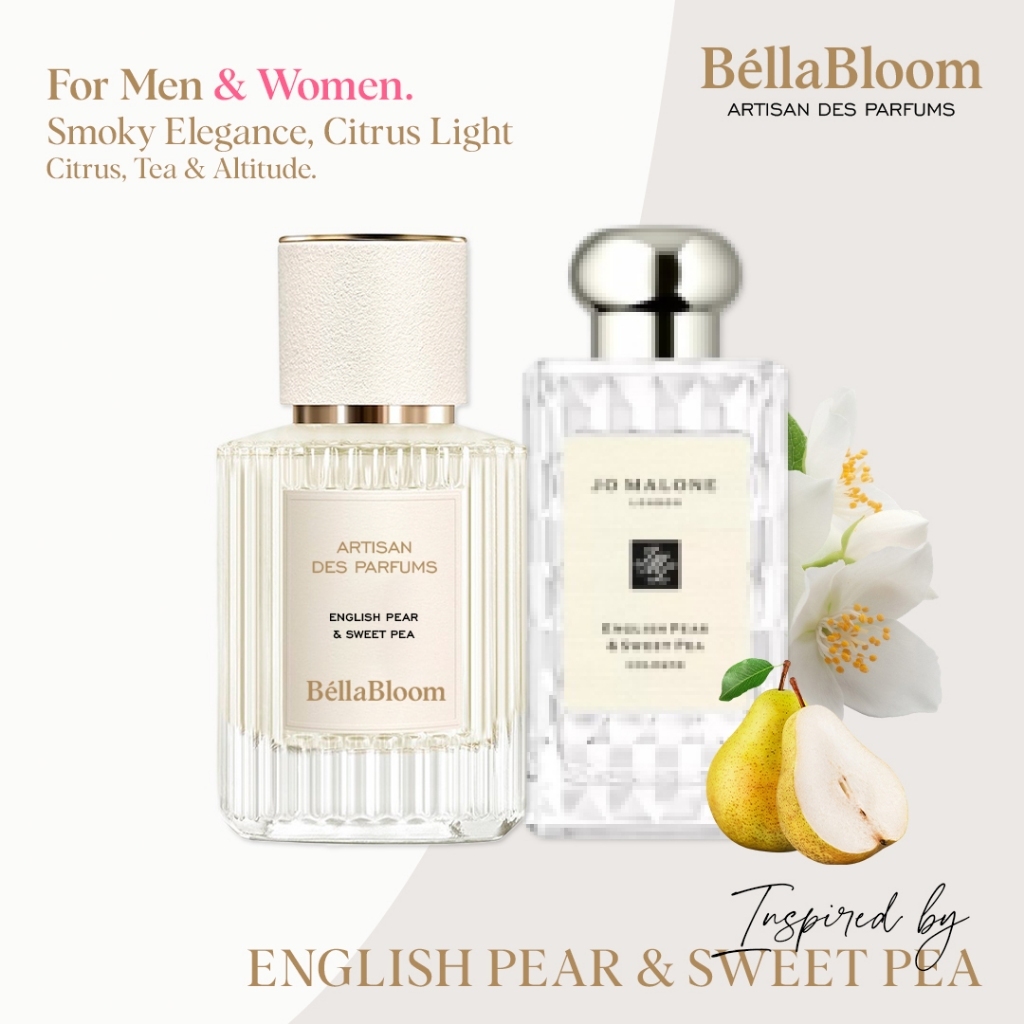 my-11134207-7rask-majdg0m77s3v2d