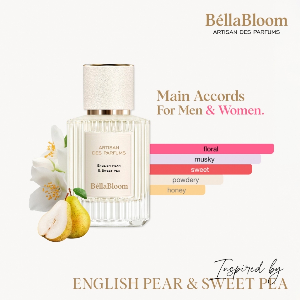 my-11134207-7rasi-majdg0mh7dt60f