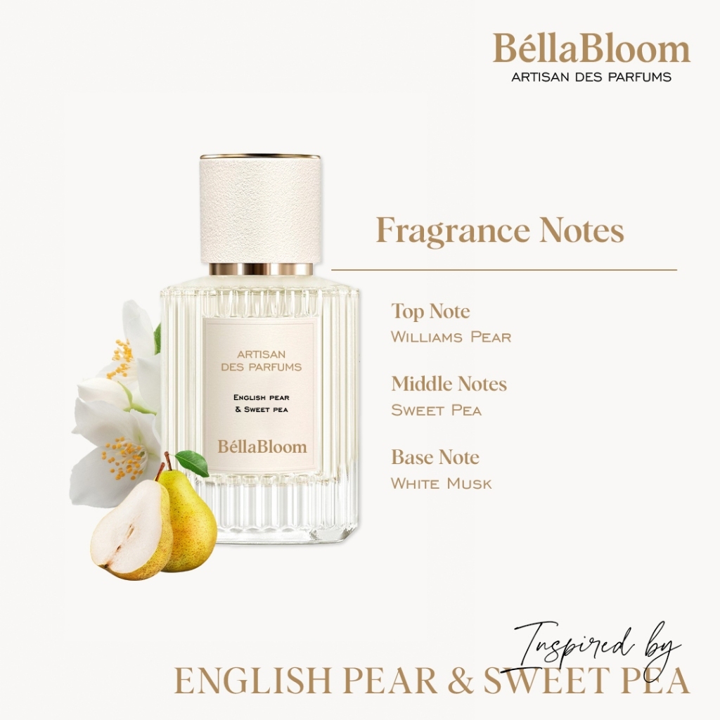 my-11134207-7rase-majdg0m796ob77