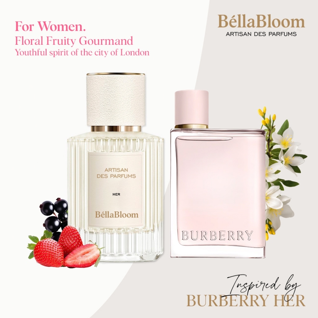 my-11134207-7rasl-m4khl2fnc2d59d