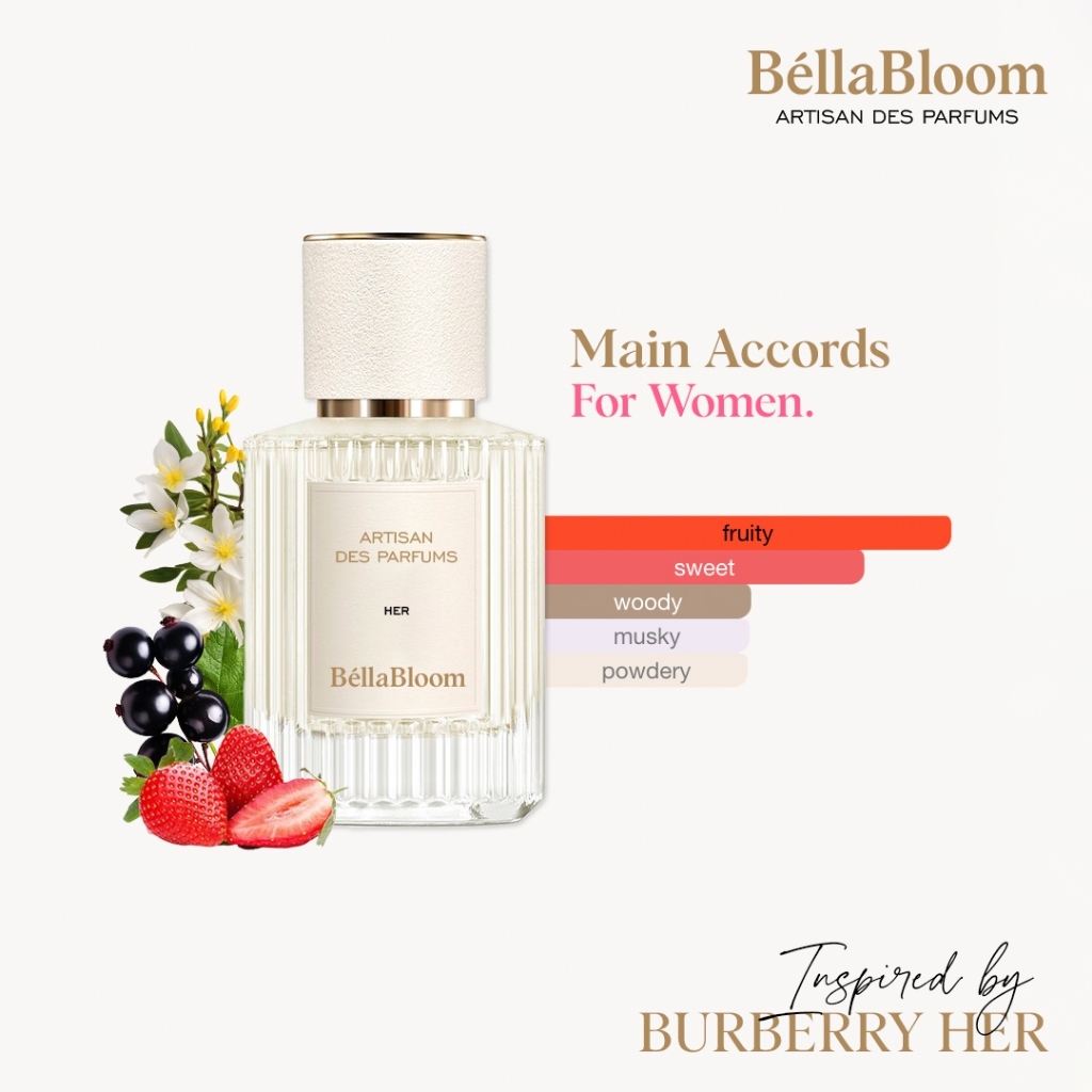 my-11134207-7rase-m4khkxogal0o13