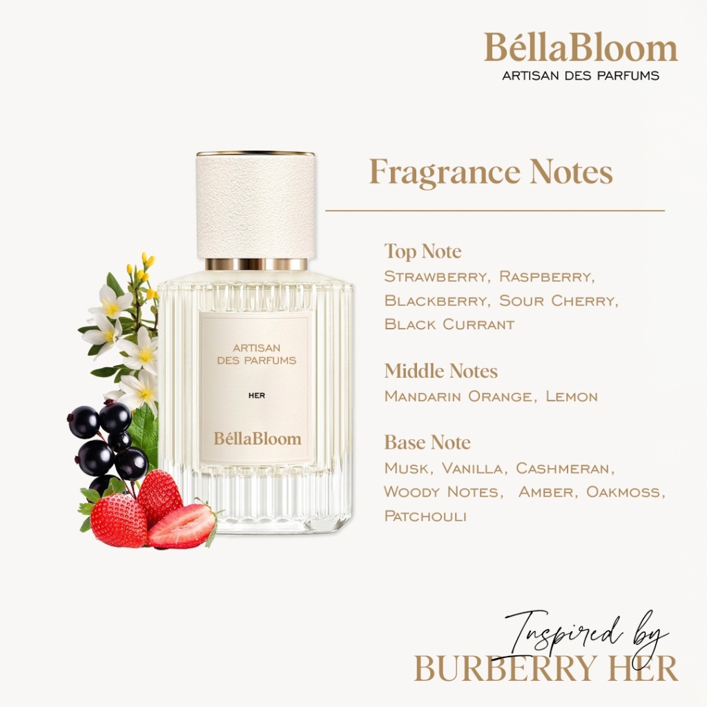 my-11134207-7rasg-m4khks1cjt2x94