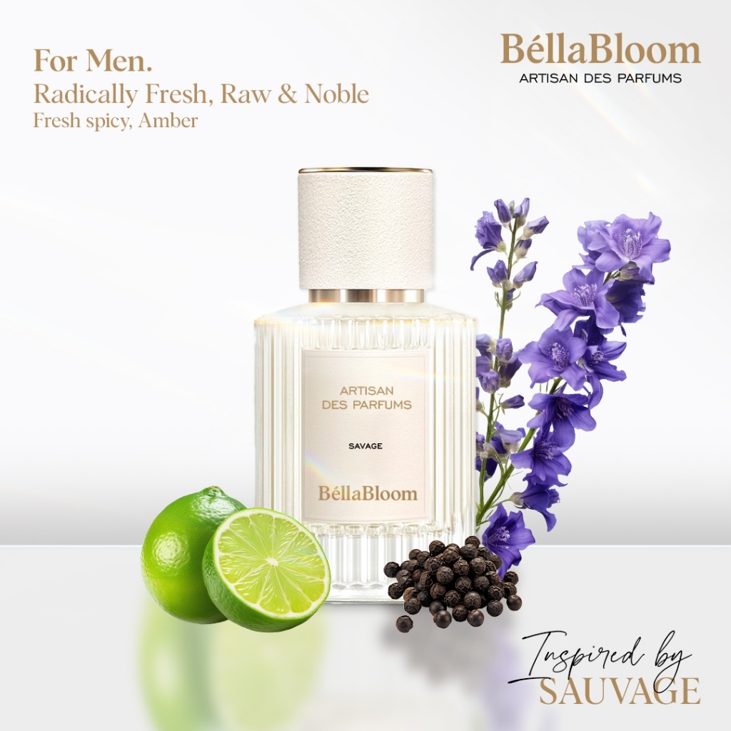 my-11134207-7rash-mbw48ivbxv49af