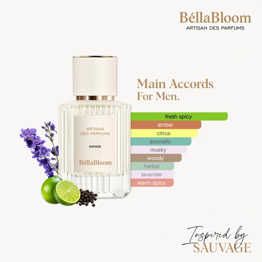 my-11134207-7rasg-mbw48ivlw1xla4