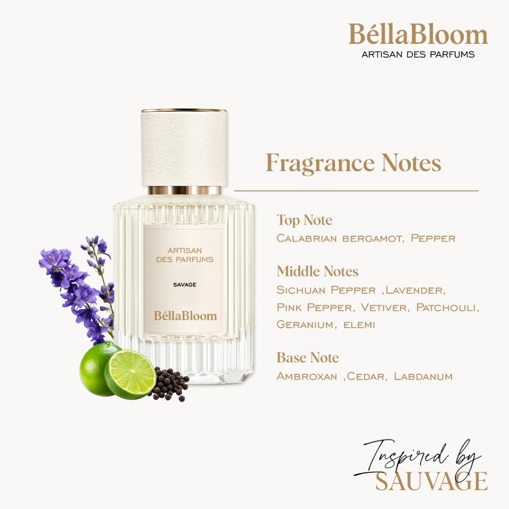 my-11134207-7rase-mbw48ivlw1ye73