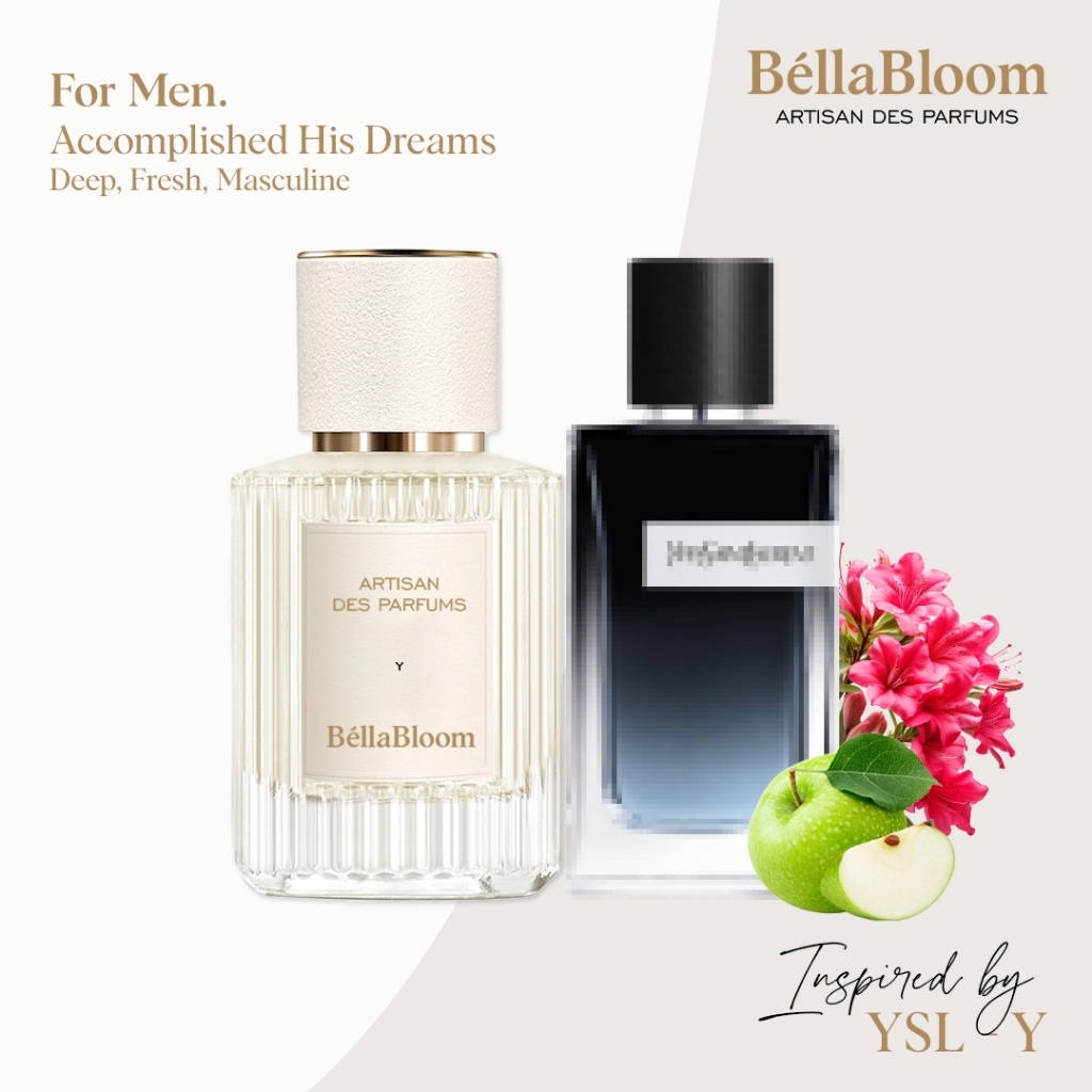 my-11134207-7rasc-m6f4na37k5fd58