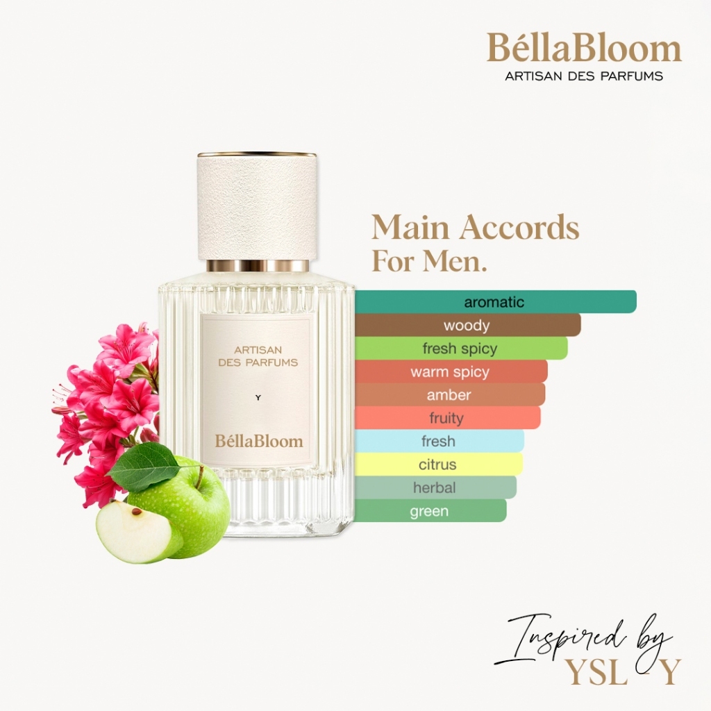 my-11134207-7rasl-m6f4ndj8ina18d