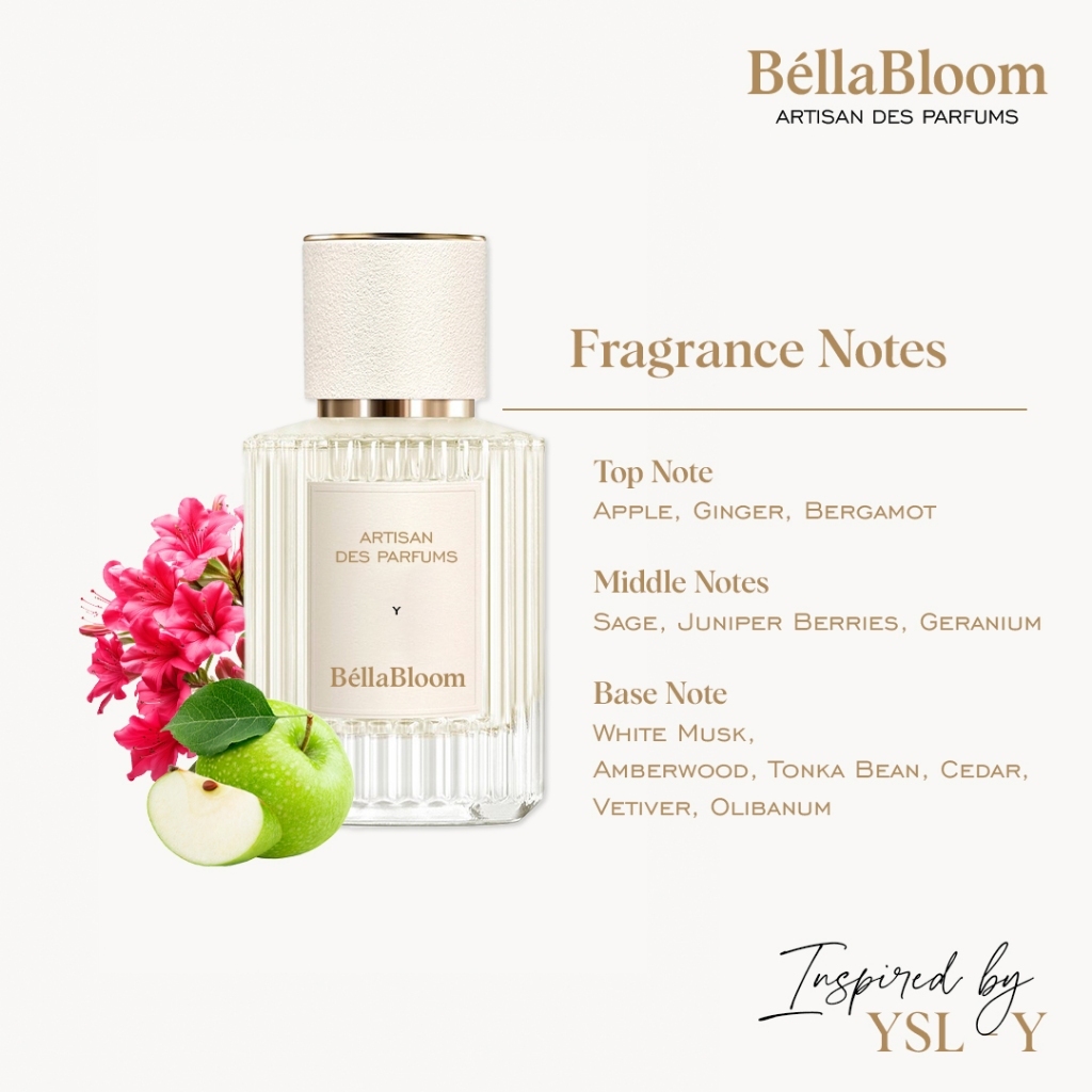 my-11134207-7rasc-m6f4nh0dfj3t0b