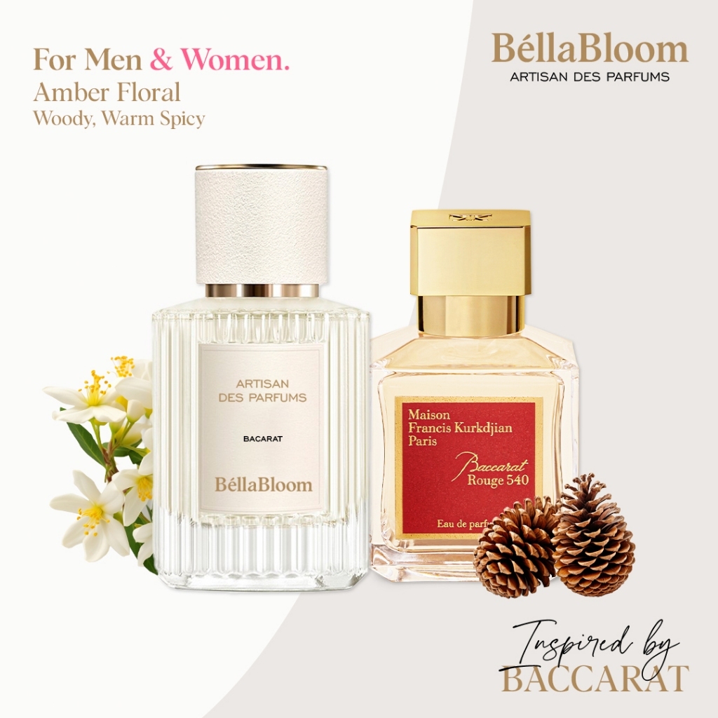 my-11134207-7rasc-m4khqqjqmz6he0