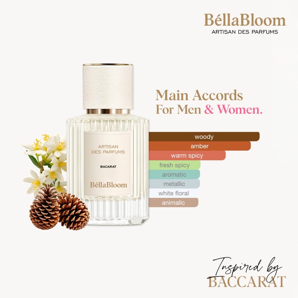 my-11134207-7rasc-m4khqvzmobsp9e