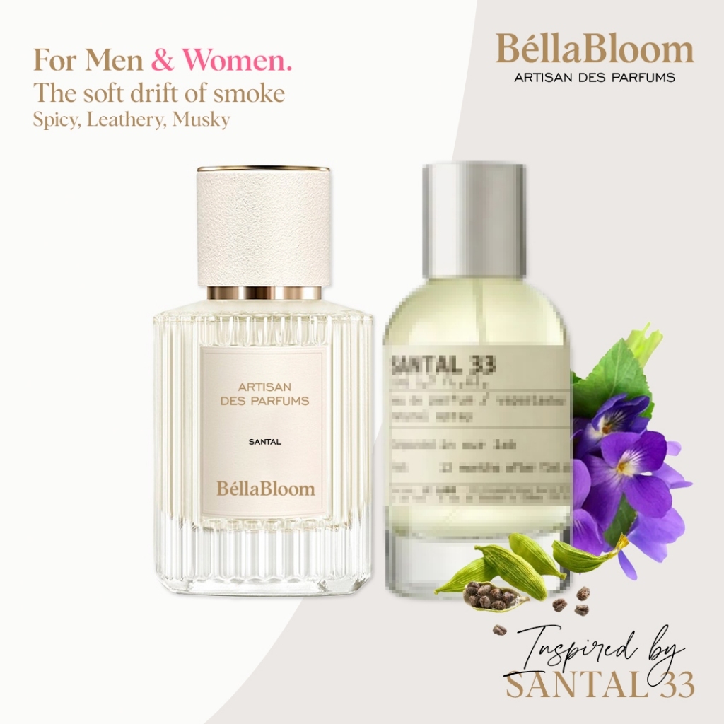 my-11134207-7rasb-m5y8auio9vmbac