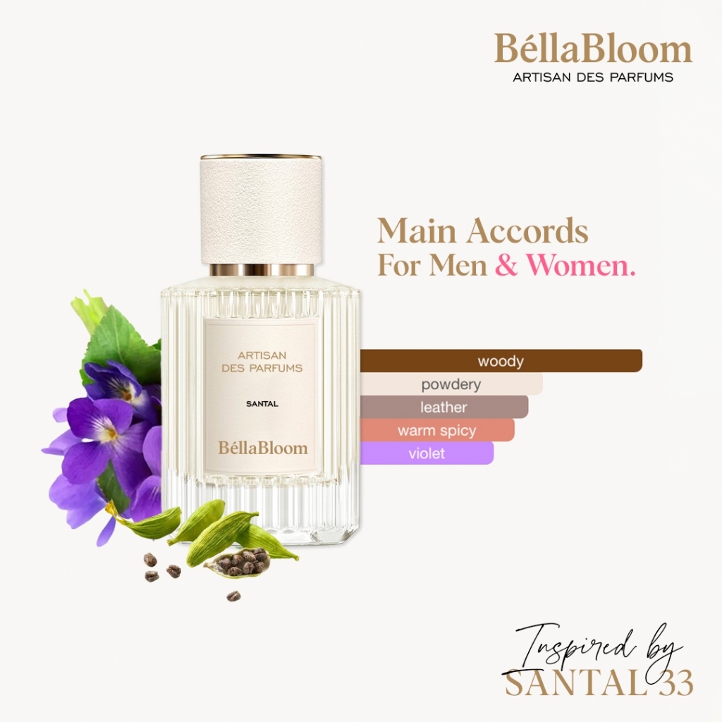 my-11134207-7rasc-m5y8auioba6r62